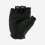 Gants de vélo 900 noir