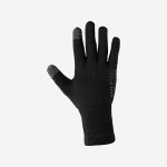 Gants de vélo imperméables, EDR Waterproof Mid Season
