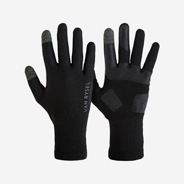 gants-velo-decathlon-746mgb-1.jpg Decathlon : de nouveaux gants vélo étanches et abordables pour rouler par tous les temps – Image 1