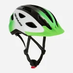 Casque de vélo enfant Sportline 22 NAKAMURA