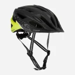 Casque de vtt adulte PERF 22 NAKAMURA