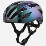 Casques vélo de route | Casques | Sécurité | Cycle | INTERSPORT
