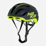 Casque de vélo homme 2248370 NAKAMURA