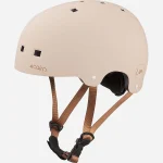 Casque De Vtt Adulte Eon CAIRN | INTERSPORT