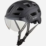 Casques de vélo homme | Casques | Sécurité | Cycle | INTERSPORT