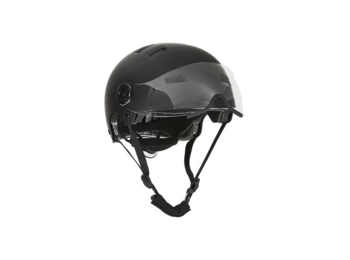 intersport-casque-velo-806tut-1.jpg Casque urbain visière | INTERSPORT Clubs & Collectivités – Image 1