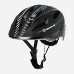 Casque de vélo adulte Fit 17 NAKAMURA