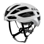 Kask Protone Icon : blanc, 59 62cm