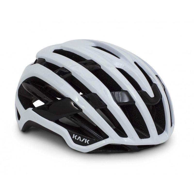 kask-casque-velo-633nfk-1.jpg KASK Valegro WG11 Casque vélo route | Hardloop – Image 1