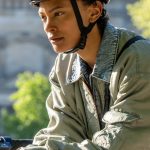 KASK Sport