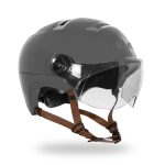 Casque Kask Urban R Small 50/54 Sugar Paper Blue
