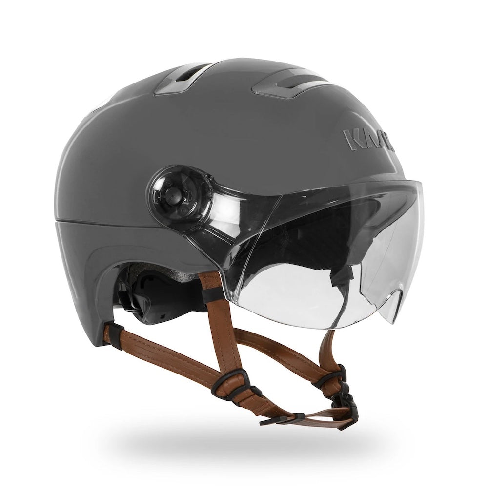 kask-casque-velo-876hzv-1.jpg Casque Kask Urban R Small 50/54 Sugar Paper Blue – Image 1