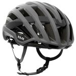 KASK Casque Vélo Route Valegro WG11 Ash | BIKE24