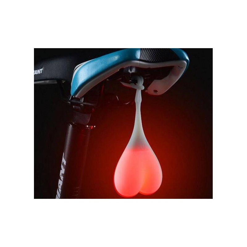 lumiere-pour-velo-972bsk.jpg Paire de couilles lumineuse Gadget sexy pour vélo – Image 1