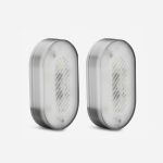 Eclairages pour Vélo | Decathlon