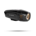 Eclairage Avant : Kit Decathlon LED ST920 USB | Fédération française des Usagères et Usagers de la Bicyclette