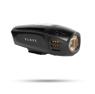lumiere-velo-decathlon-520qhg-1.jpg Eclairage Avant : Kit Decathlon LED ST920 USB | Fédération française des Usagères et Usagers de la Bicyclette – Image 1