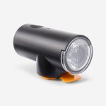 Lumières et lampes Vélo au meilleur prix | Decathlon