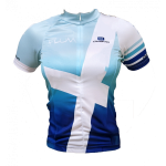 Maillot de vélo Plum femme