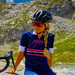 Maillot Ozarm Elegant Femme