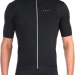 Maillot Été Luxe Homme •••• G4 Dimension