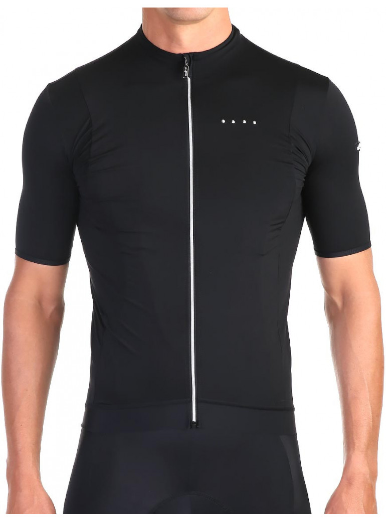 maillots-cycliste-homme-796dds-1.jpg Maillot Été Luxe Homme •••• G4 Dimension – Image 1