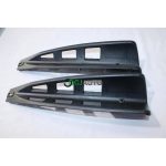 Jeu 2 supports de roue rapidbike Norauto 19668 pour porte velo sur attelage deck 100 4 100 3 Norauto 19668 | Price €5.70 DGJAUTO