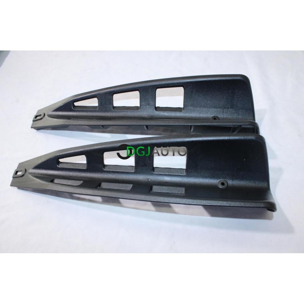 norauto-porte-velo-attelage-644yoj.jpg Jeu 2 supports de roue rapidbike Norauto 19668 pour porte velo sur attelage deck 100 4 100 3 Norauto 19668 | Price €5.70 DGJAUTO – Image 1