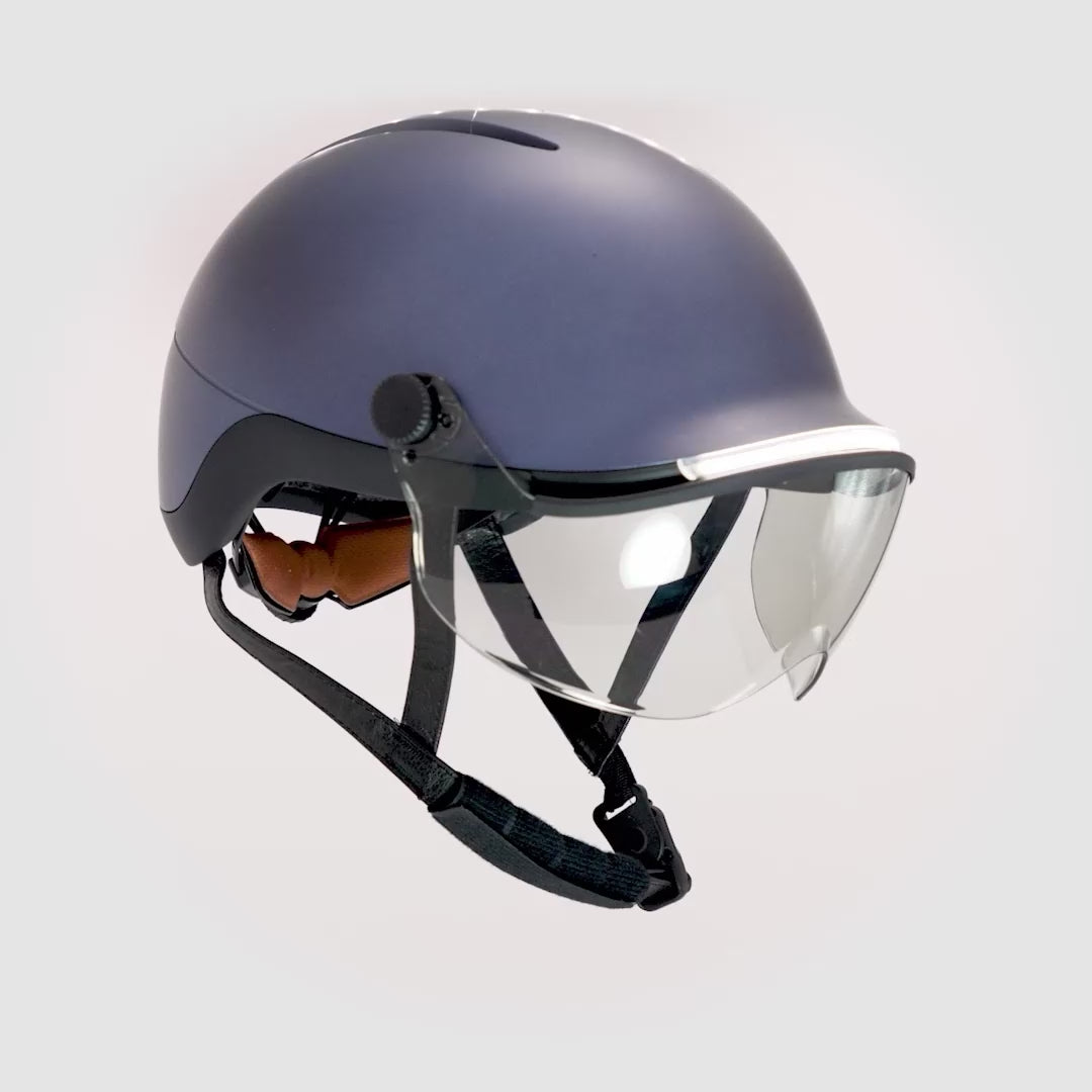 overade-casque-127bfn-1.jpg Overade Achetez le casque vélo urbain idéal. Homologué. Design. Qualité – Image 1