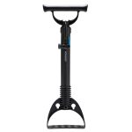 Decathlon Pompe à pied 100 Test, fiche technique et actualité Transition Vélo