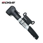 Mini Pompe vélo Edge Tyfoon