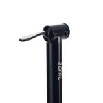 Zéfal Road Micro Mini pompe pour vélos de route