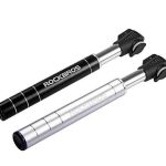 Mini Pompe Portable