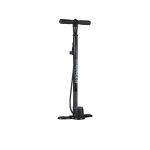 Page 3: Pompes vélo au meilleur prix | Decathlon