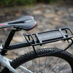 Porte bagage AR Raider R30 ZEFAL | INTERSPORT