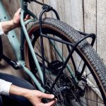 Porte Bagage VTT Emportez Tout Avec Style et Sécurité – tagged "["+200€"]"