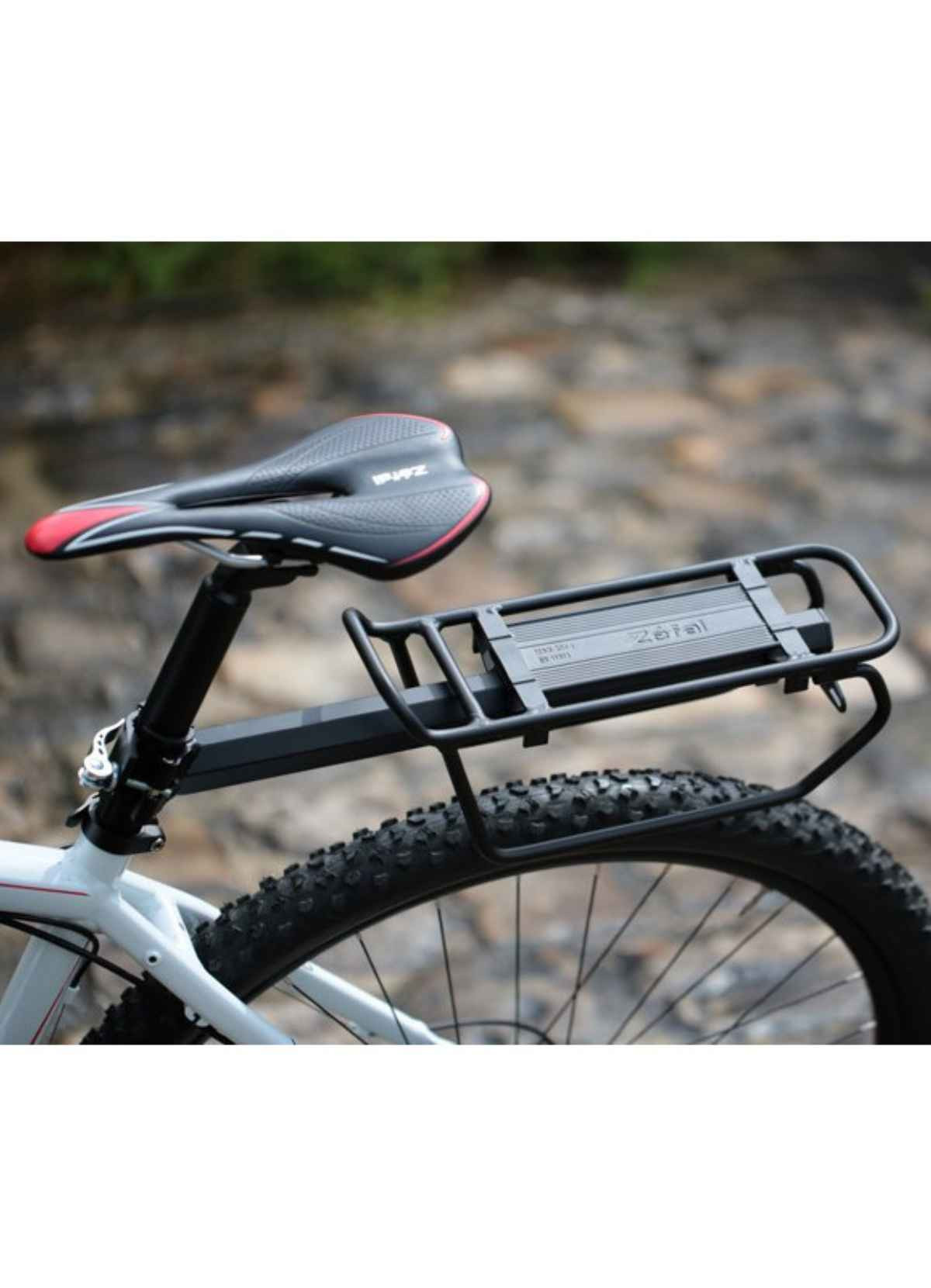porte-bagage-pour-vtt-805hos-1.jpg Porte bagages arrière universel Zéfal | JE SUIS À VÉLO – Image 1
