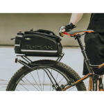 Porte bagages bikepacking et gravel : comparatif 2026