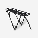 PORTE BAGAGES VÉLO PLIANT 20" ULTRA LEGER