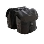 Porte Bagage Vélo Avant/Arrière | Decathlon