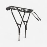 PORTE BAGAGES 100 24 28"
