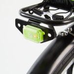 PORTE BAGAGES 100 24 28"