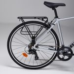 PORTE BAGAGES 900 ULTRA LEGER | Decathlon