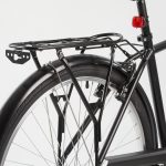PORTE BAGAGES 100 24 28"