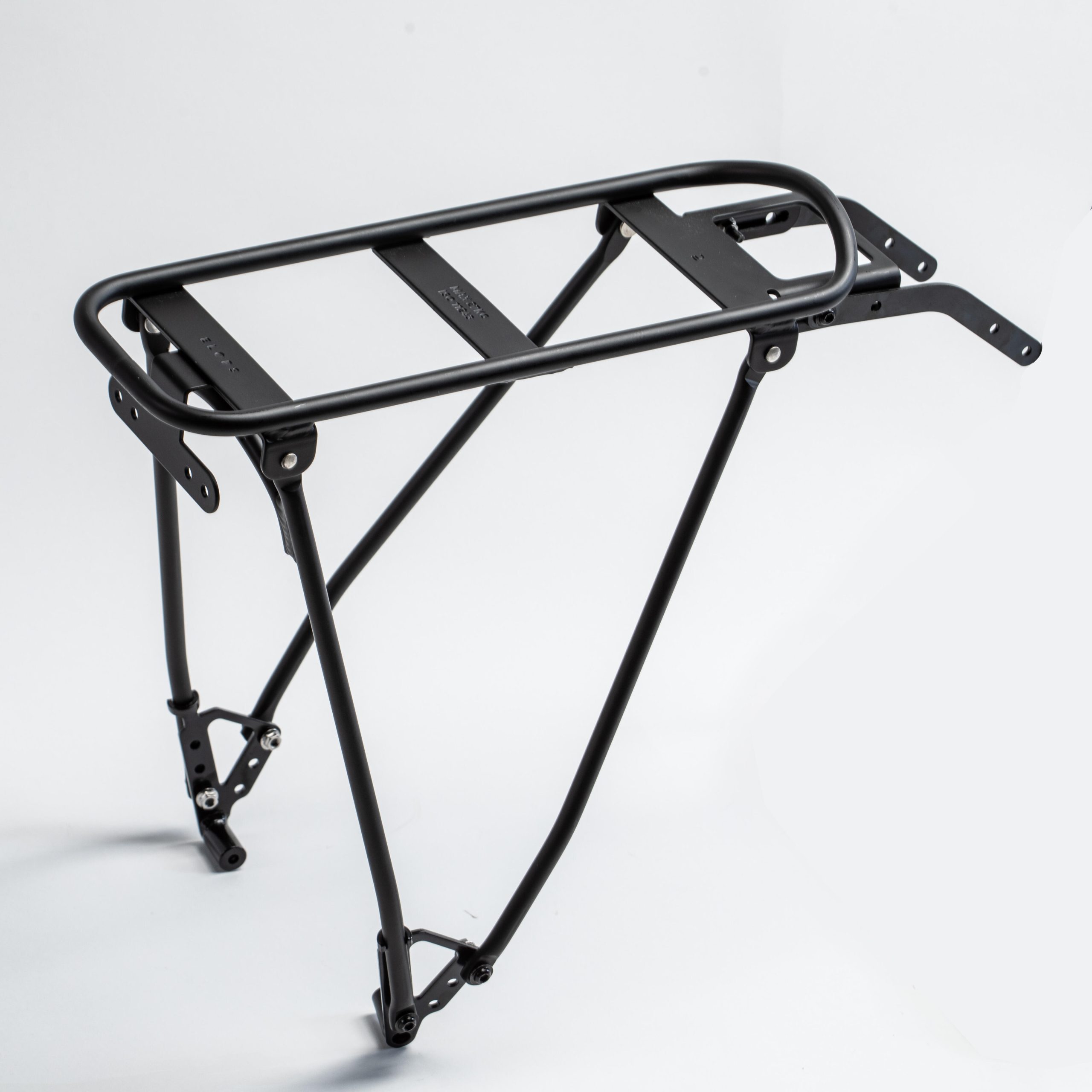 porte-bagage-velo-decathlon-956wrq.jpg PORTE BAGAGES VELO 500 26 28 DISC | Decathlon – Image 1