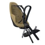 Porte bébé vélo avant Thule Yepp 2 Mini
