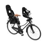 Siège Vélo Avant pour Enfant Yepp Nexxt 2 Mini Thule