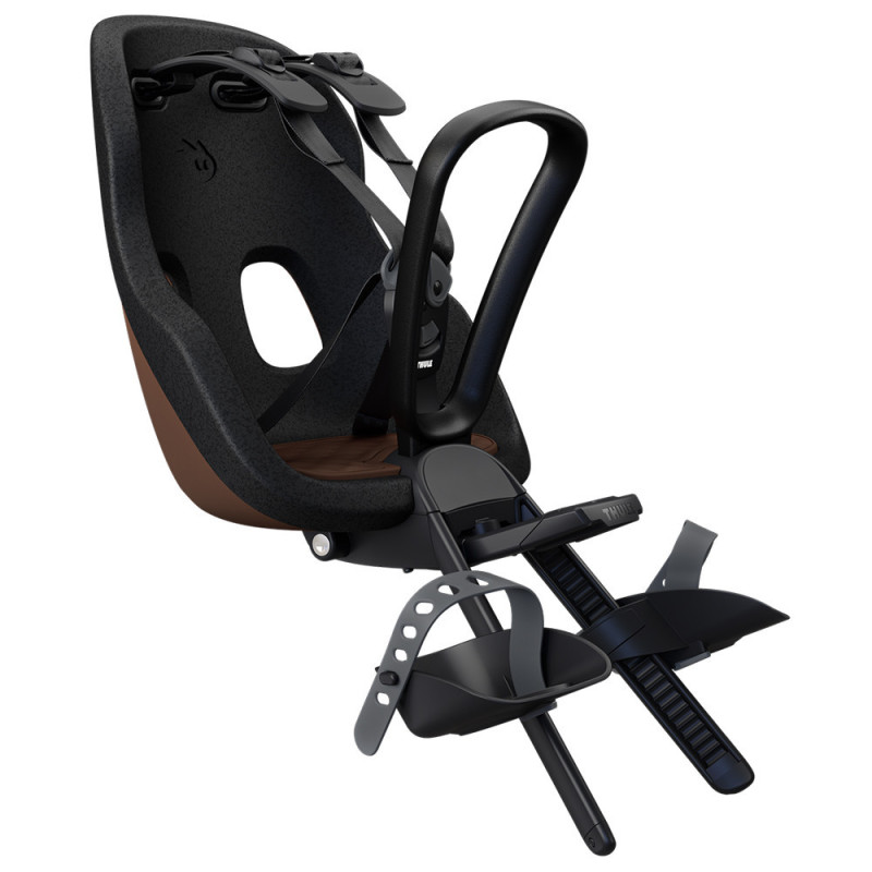 porte-bebe-velo-avant-155wwp-1.jpg Porte bébé vélo avant Thule Yepp Nexxt 2 Mini Cyclable.com – Image 1