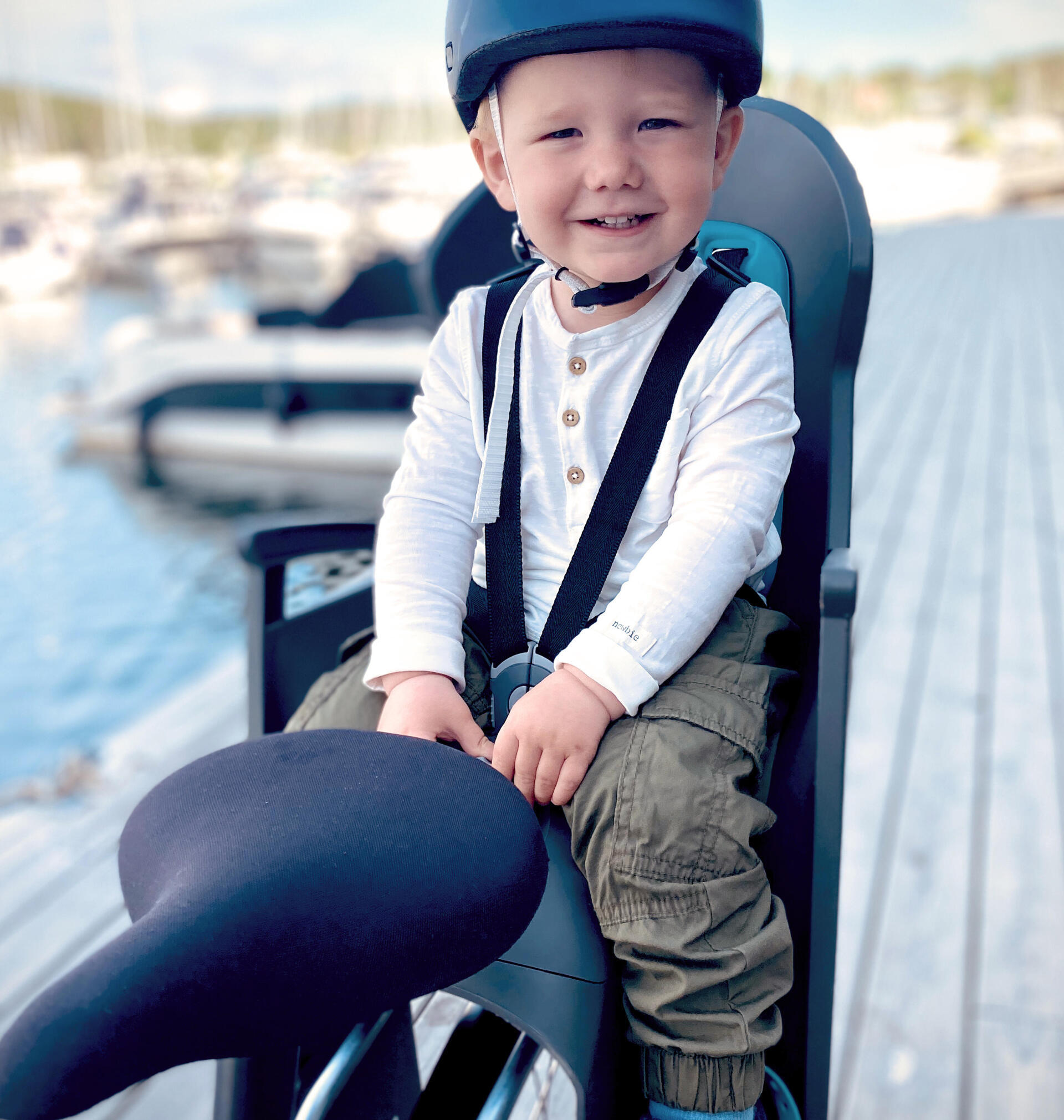 porte-bebe-velo-avant-946yue-1.jpg Emmener son enfant en vélo, quelles solutions ? – Image 1