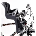 Siège bébé avant Cycles Loisirs